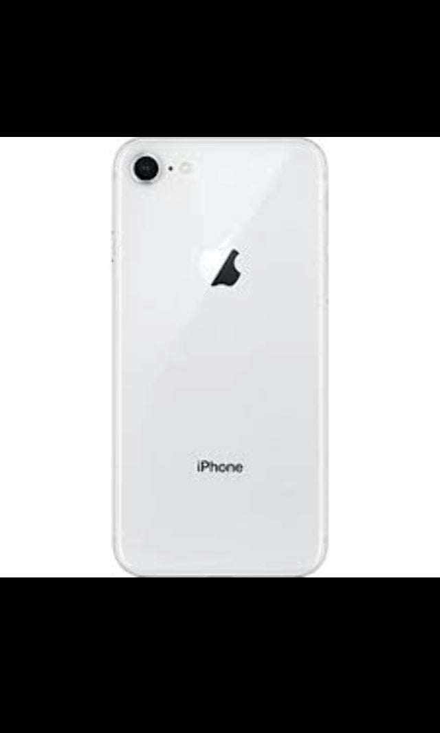 Apple iPhone 8 64GB Smartphone Very Good Condition